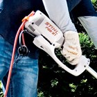 48150114103 - Elektrinė žoliapjovė Stihl FSE 31 - Laido kištuko fiksatorius.jpg